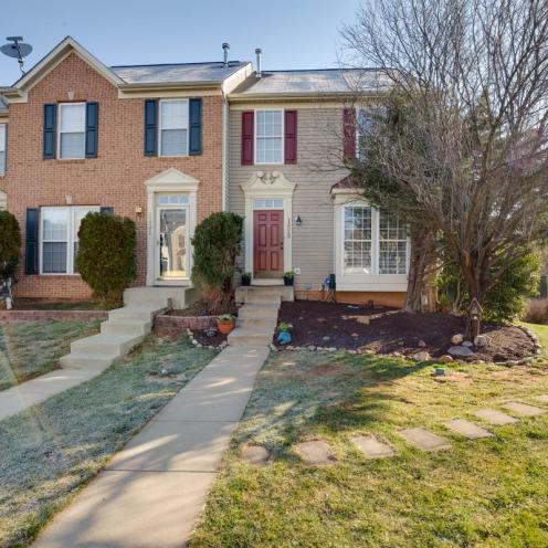1829 COUNTRY RUN WAY, FREDERICK, MD 21702